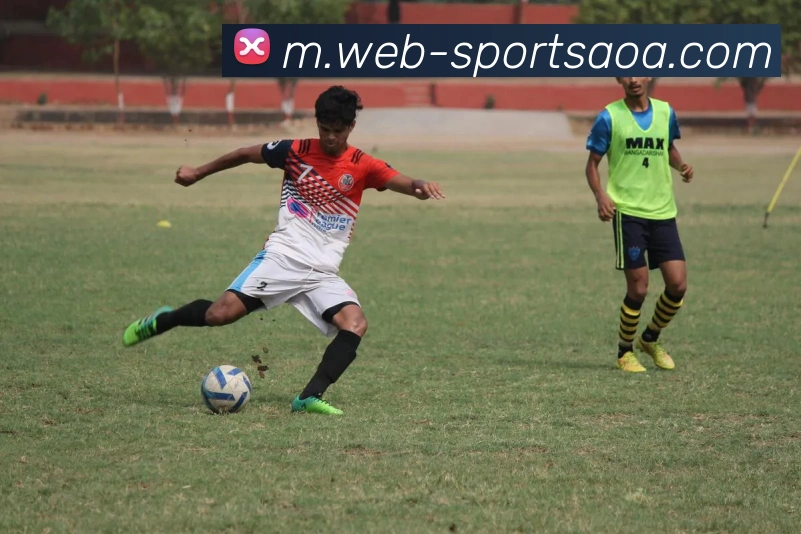 App Interface Preview