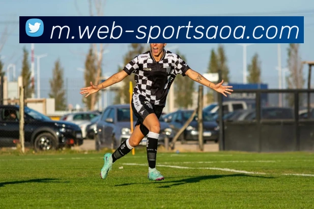 AOA体育APP 封面图